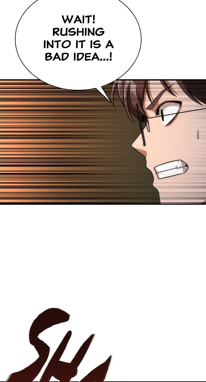 Read Zombie Revelation: 82-08 chapter 27 image 32 on Lezhin