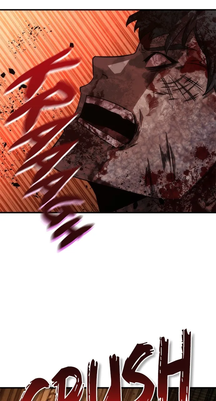 Read Zombie Revelation: 82-08 chapter 27 image 45 on Lezhin