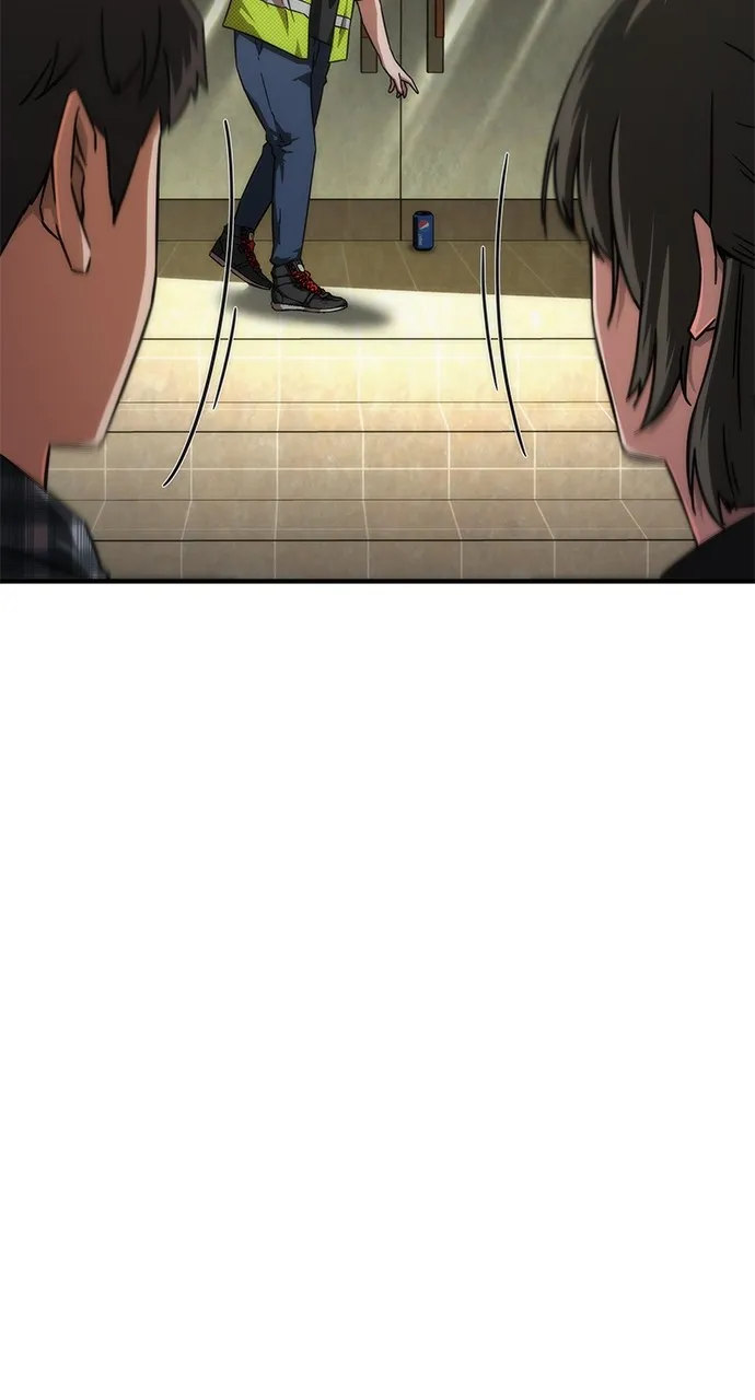 Read Zombie Revelation: 82-08 chapter 27 image 7 on Lezhin