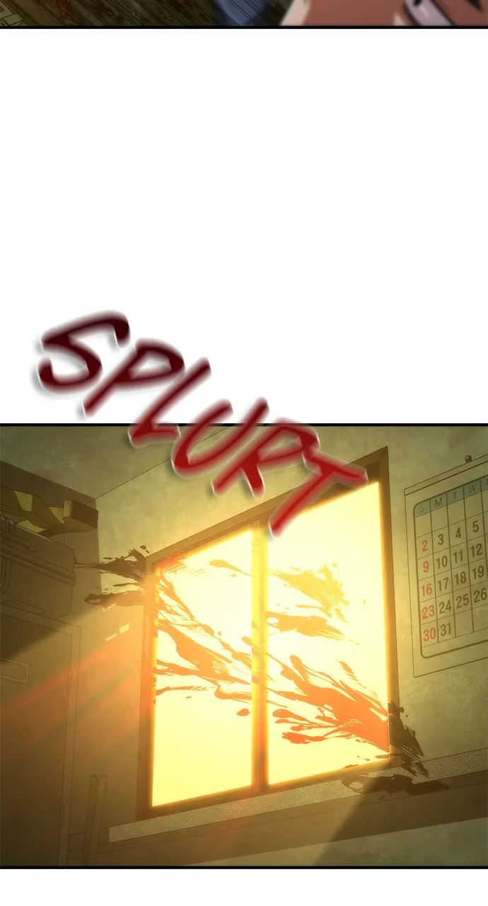 Read Zombie Revelation: 82-08 chapter 27 image 71 on Lezhin