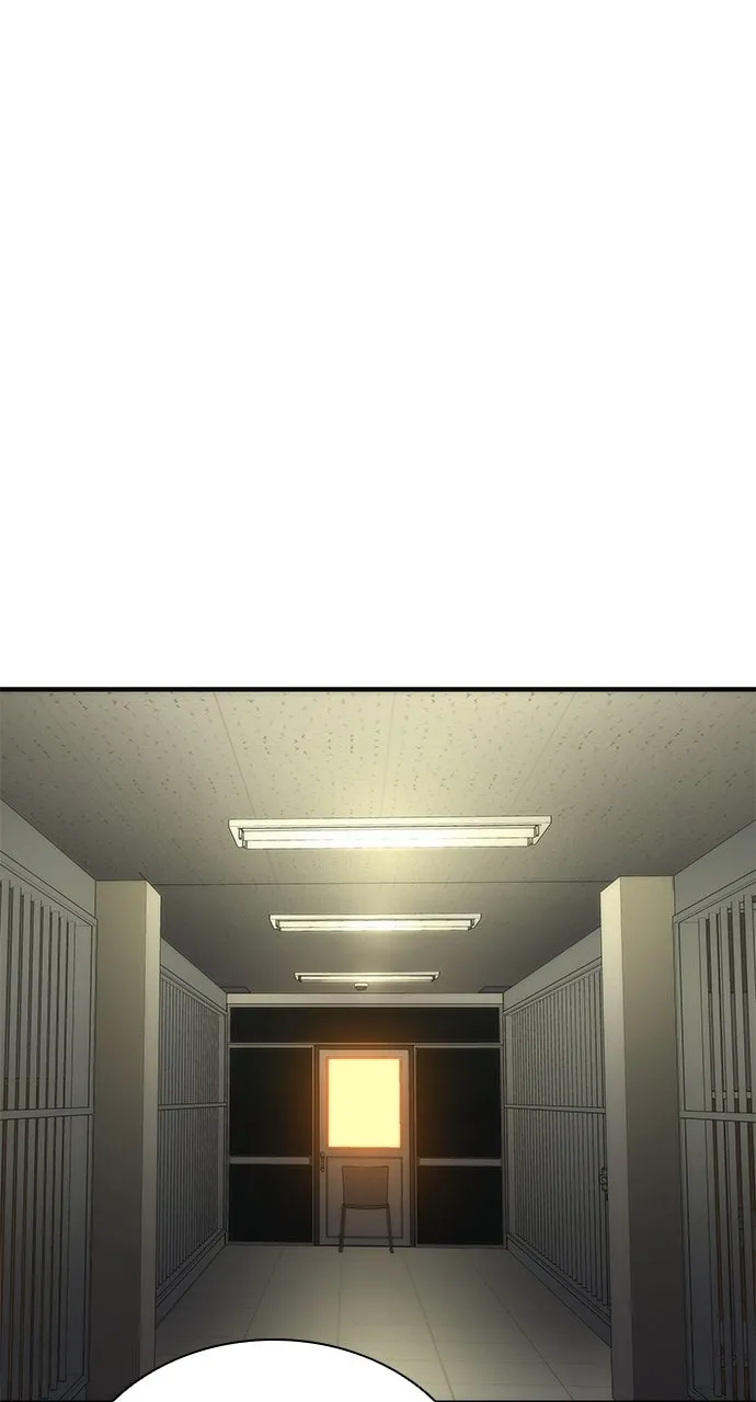 Read Zombie Revelation: 82-08 chapter 28 image 0 on Lezhin
