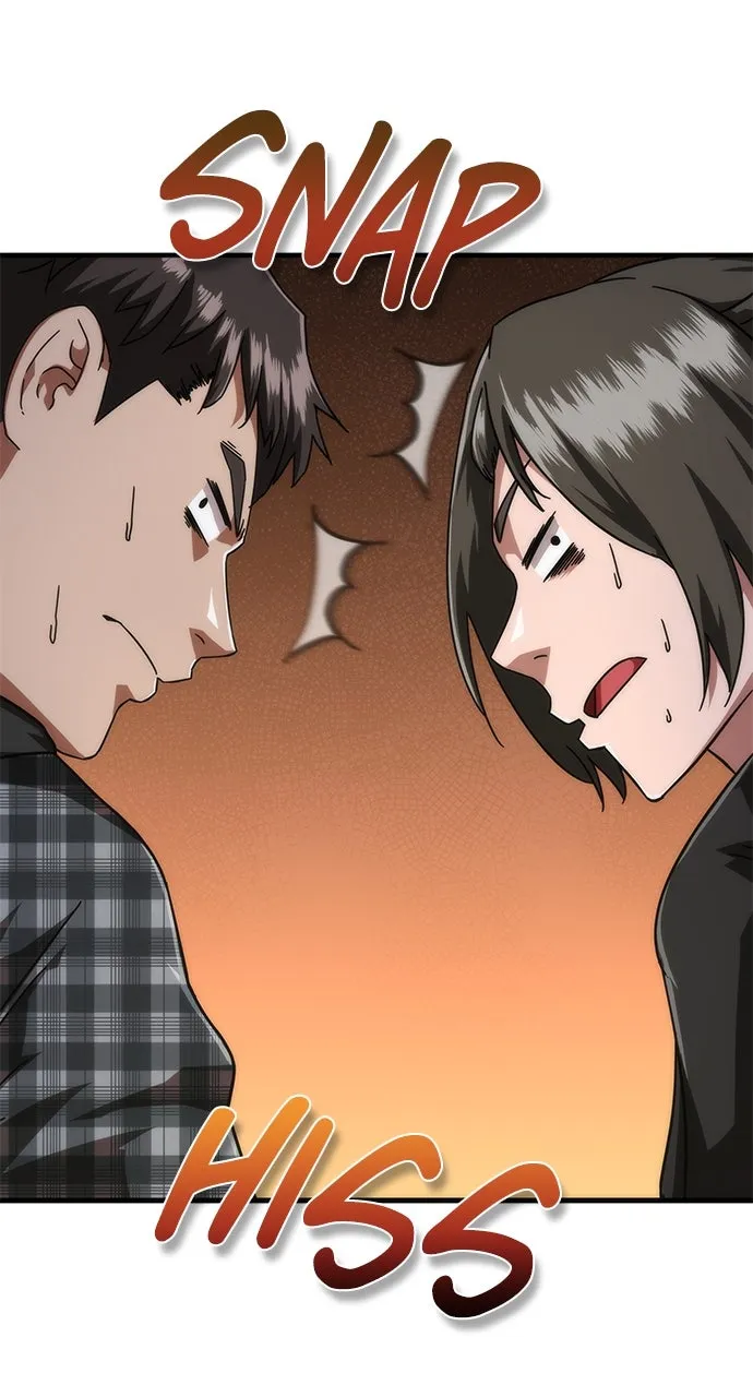 Read Zombie Revelation: 82-08 chapter 28 image 28 on Lezhin