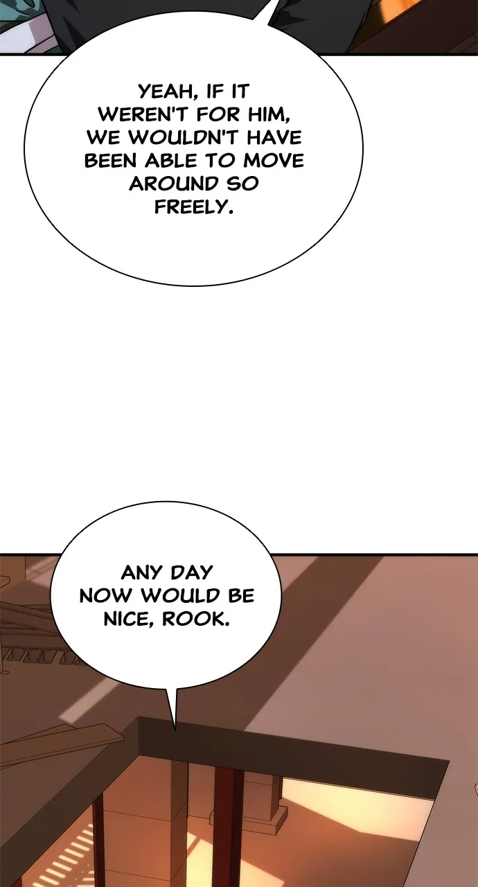 Read Zombie Revelation: 82-08 chapter 28 image 33 on Lezhin