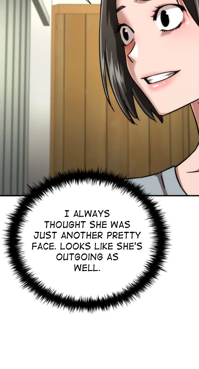Read Zombie Revelation: 82-08 chapter 28 image 4 on Lezhin