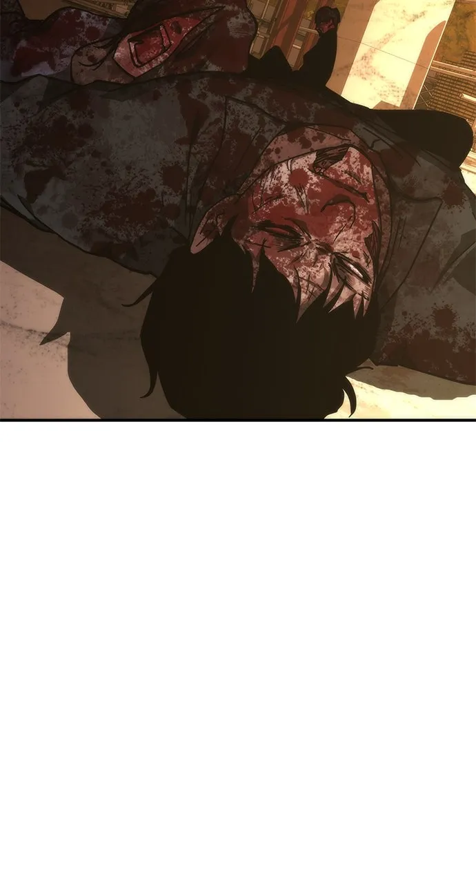 Read Zombie Revelation: 82-08 chapter 28 image 49 on Lezhin