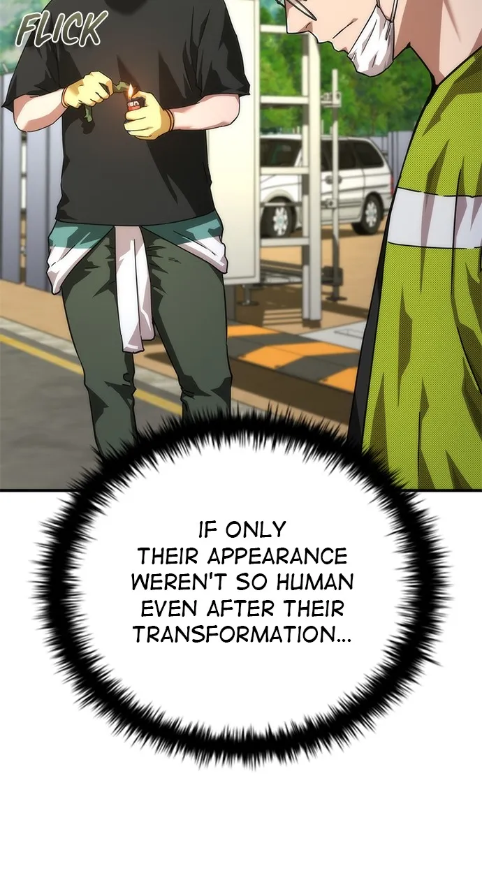 Read Zombie Revelation: 82-08 chapter 28 image 71 on Lezhin