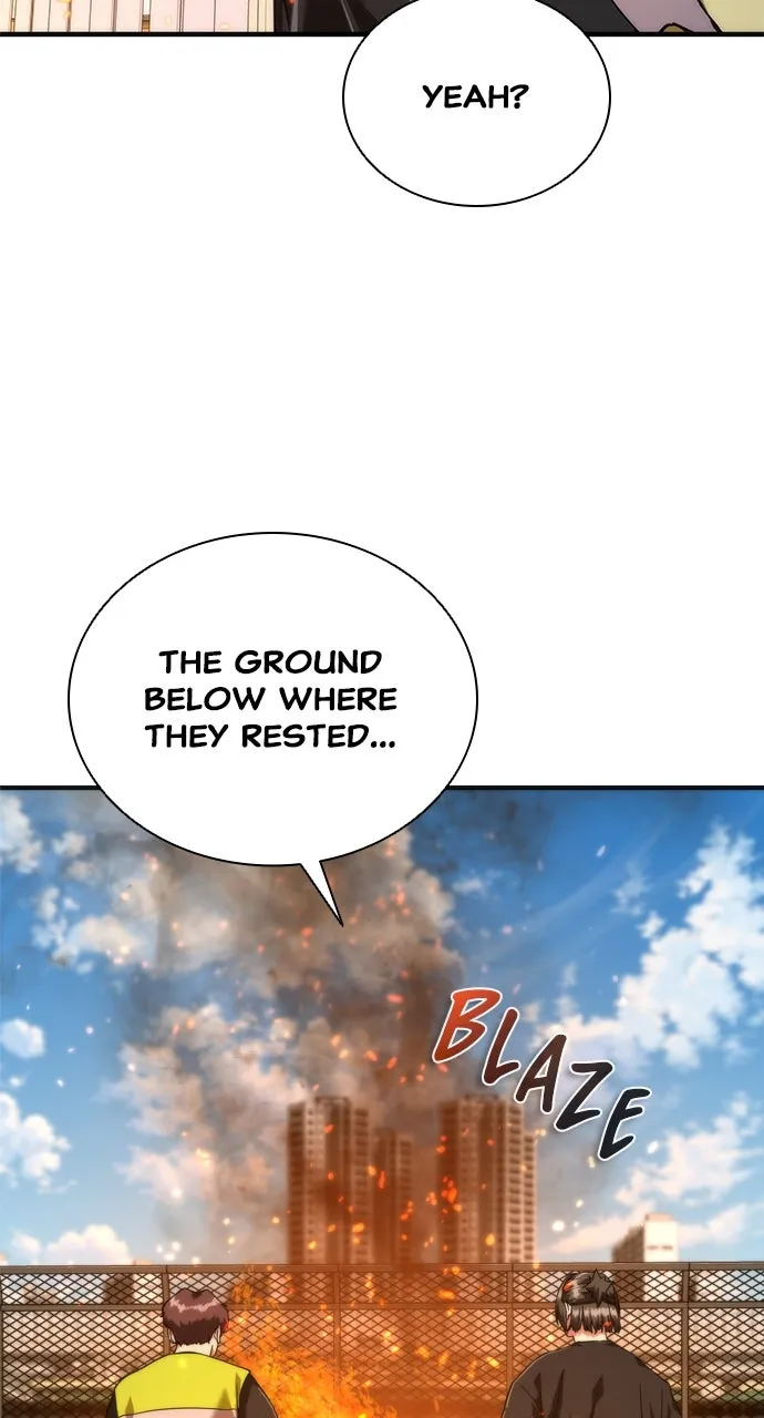 Read Zombie Revelation: 82-08 chapter 28 image 74 on Lezhin