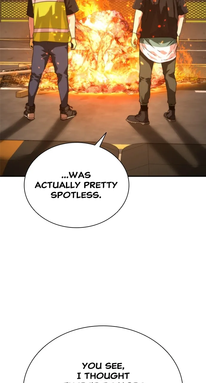 Read Zombie Revelation: 82-08 chapter 28 image 75 on Lezhin