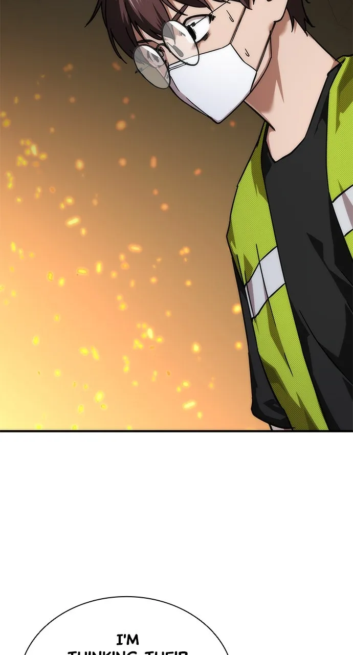 Read Zombie Revelation: 82-08 chapter 28 image 77 on Lezhin