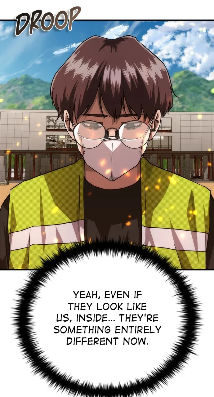 Read Zombie Revelation: 82-08 chapter 28 image 79 on Lezhin