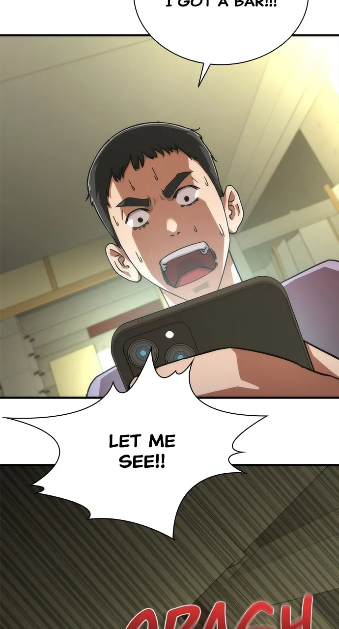 Read Zombie Revelation: 82-08 chapter 28 image 86 on Lezhin