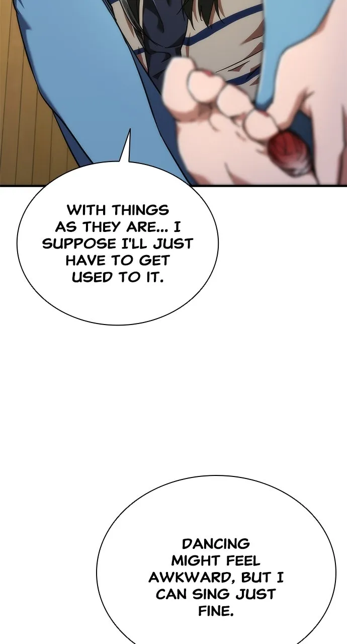 Read Zombie Revelation: 82-08 chapter 28 image 9 on Lezhin