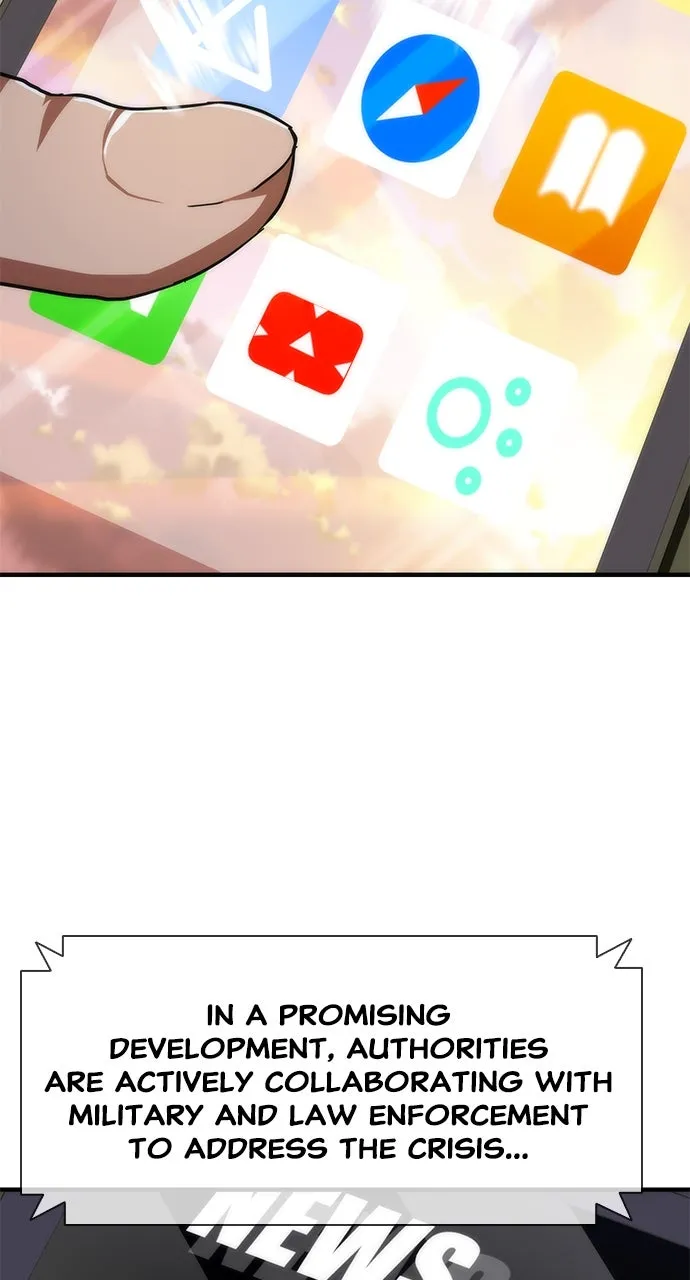 Read Zombie Revelation: 82-08 chapter 28 image 90 on Lezhin