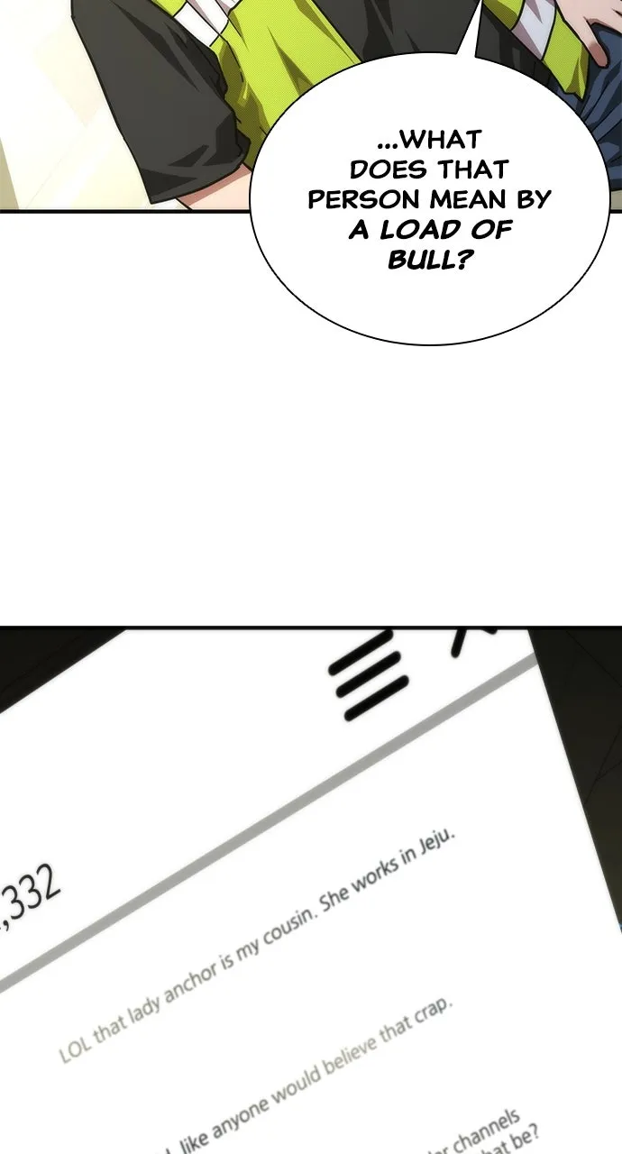 Read Zombie Revelation: 82-08 chapter 28 image 96 on Lezhin