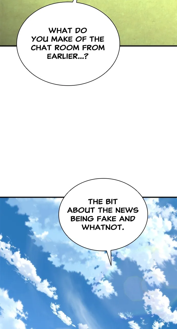Read Zombie Revelation: 82-08 chapter 29 image 2 on Lezhin