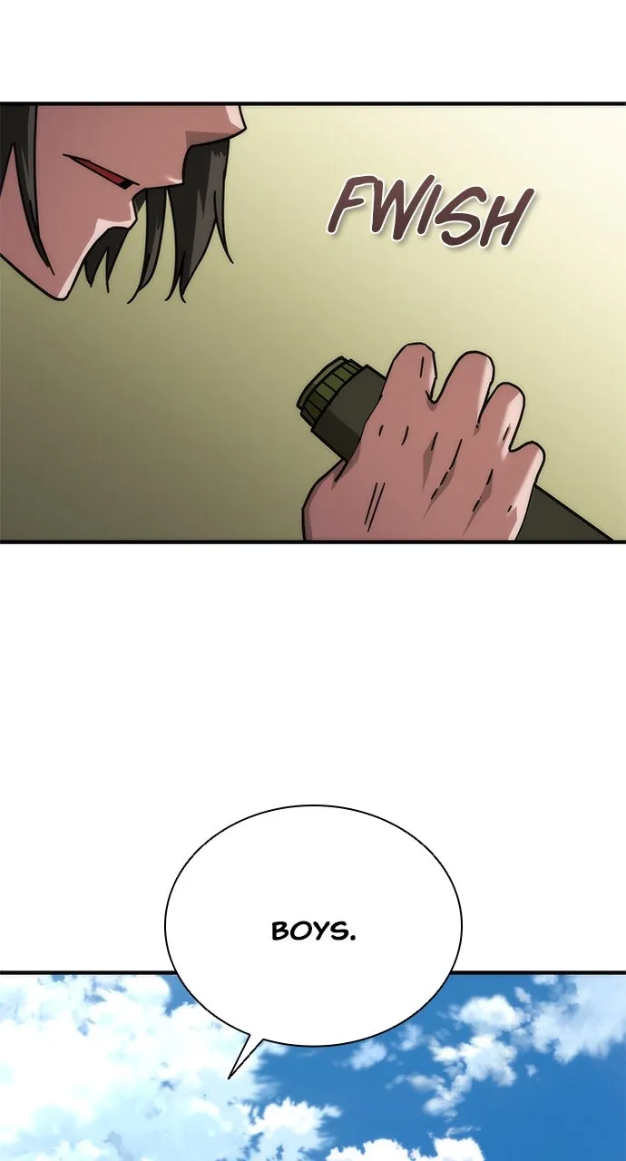 Read Zombie Revelation: 82-08 chapter 29 image 30 on Lezhin