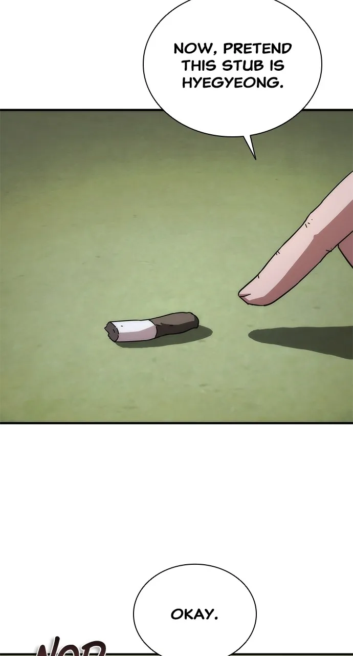 Read Zombie Revelation: 82-08 chapter 29 image 35 on Lezhin
