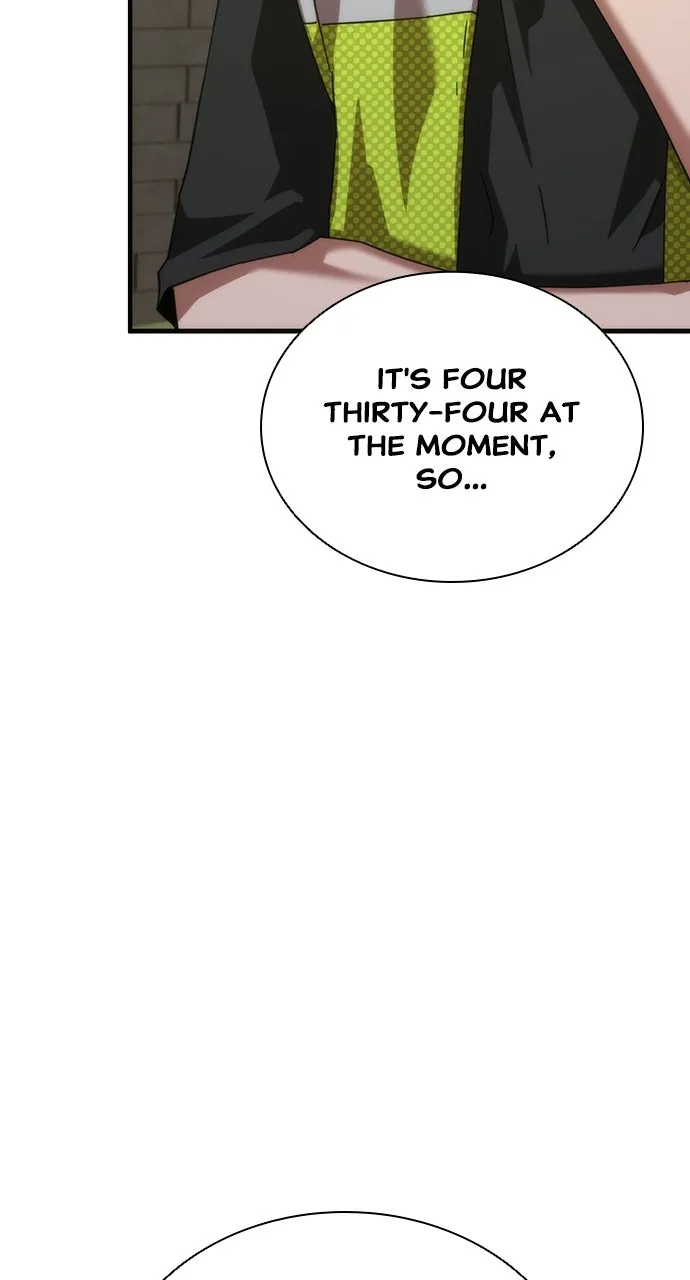 Read Zombie Revelation: 82-08 chapter 29 image 49 on Lezhin