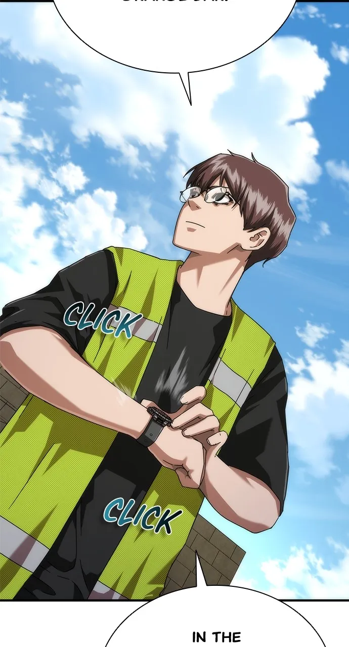 Read Zombie Revelation: 82-08 chapter 29 image 63 on Lezhin