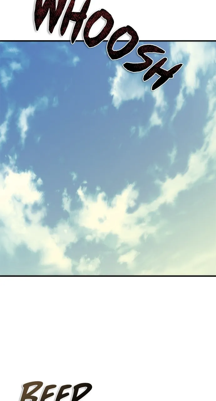 Read Zombie Revelation: 82-08 chapter 29 image 65 on Lezhin