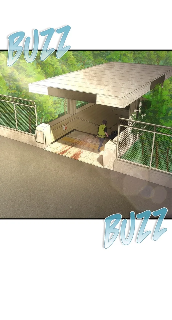 Read Zombie Revelation: 82-08 chapter 29 image 69 on Lezhin