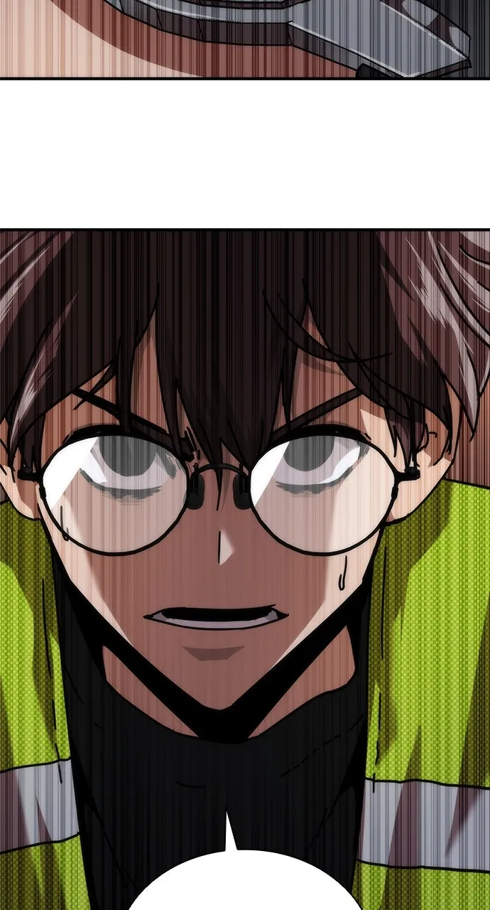 Read Zombie Revelation: 82-08 chapter 29 image 72 on Lezhin