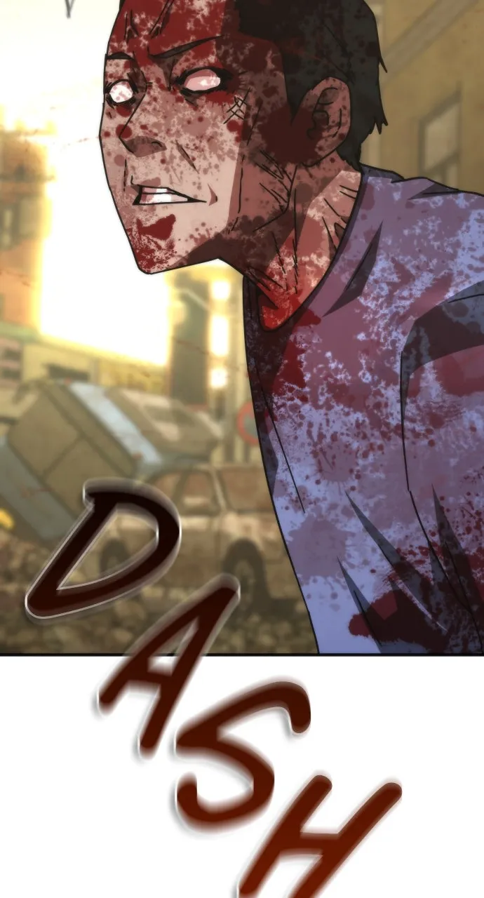 Read Zombie Revelation: 82-08 chapter 29 image 75 on Lezhin