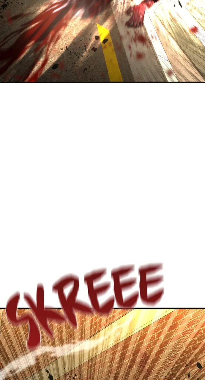 Read Zombie Revelation: 82-08 chapter 29 image 79 on Lezhin