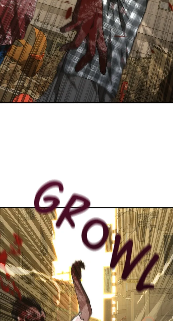 Read Zombie Revelation: 82-08 chapter 29 image 82 on Lezhin