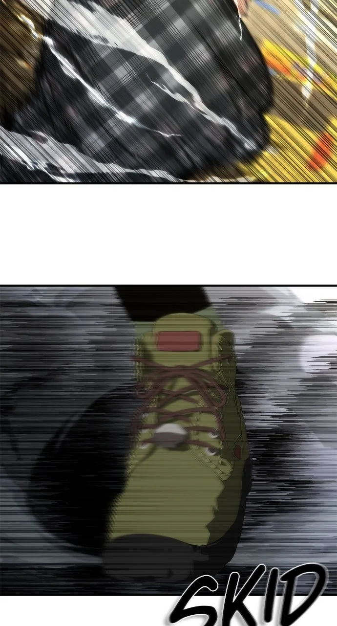 Read Zombie Revelation: 82-08 chapter 29 image 84 on Lezhin