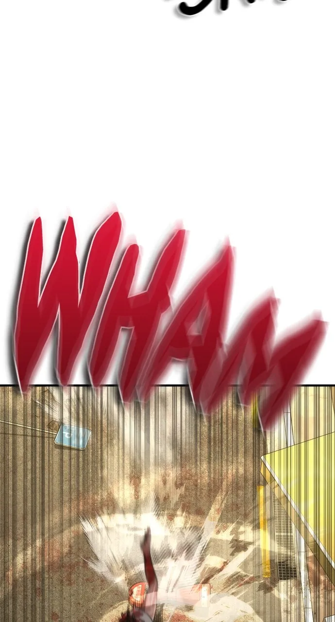 Read Zombie Revelation: 82-08 chapter 29 image 85 on Lezhin