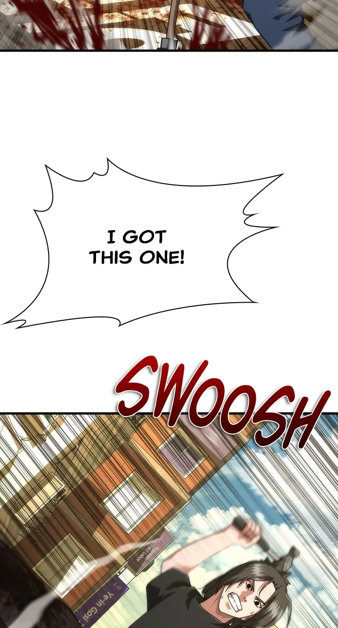Read Zombie Revelation: 82-08 chapter 29 image 90 on Lezhin