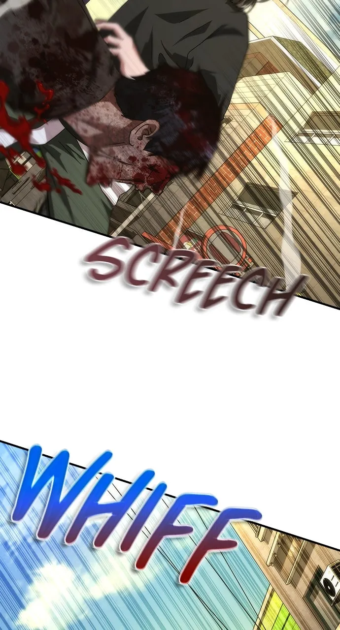 Read Zombie Revelation: 82-08 chapter 29 image 91 on Lezhin