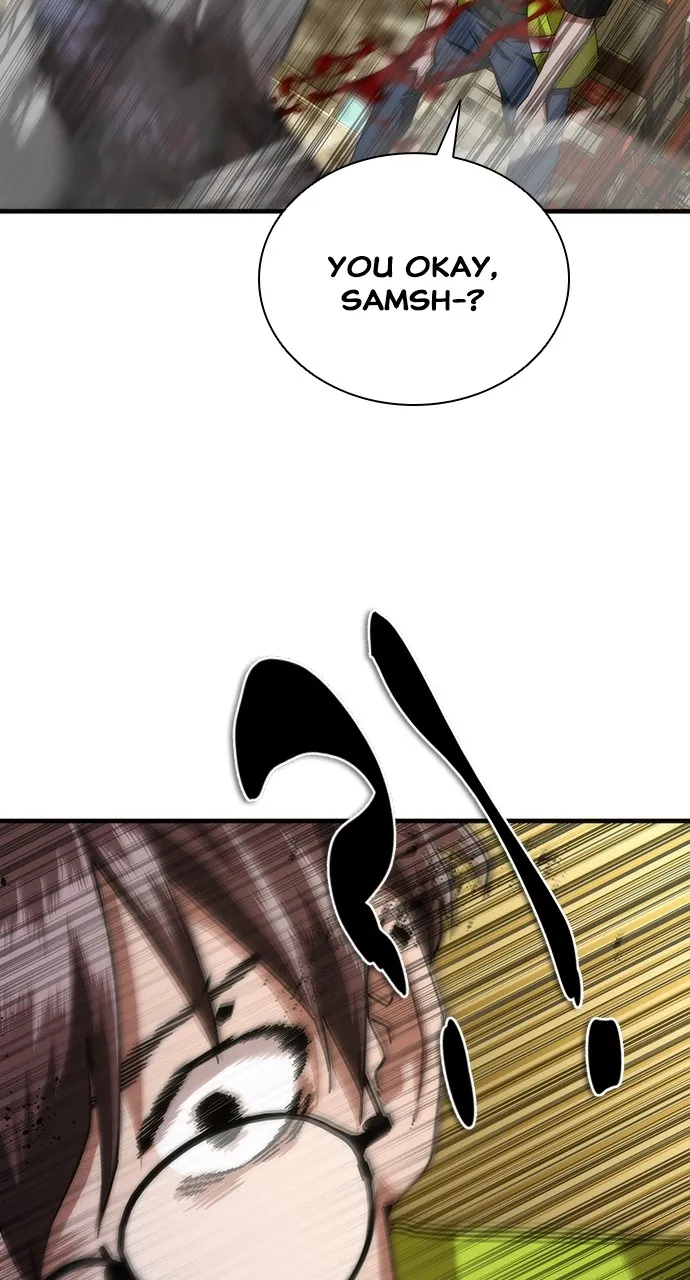 Read Zombie Revelation: 82-08 chapter 29 image 97 on Lezhin