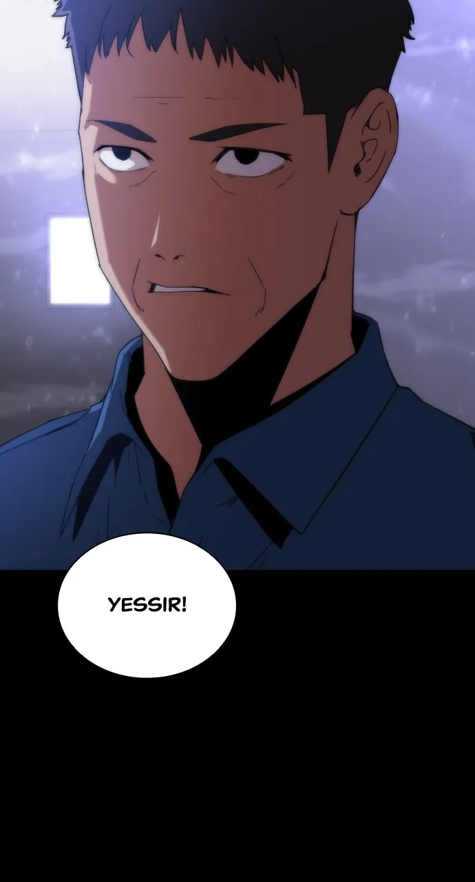Read Zombie Revelation: 82-08 chapter 3 image 10 on Lezhin