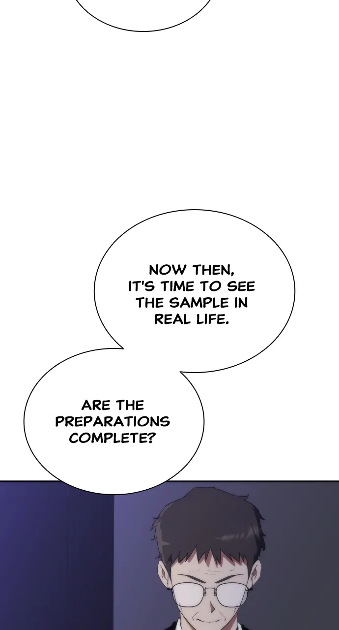 Read Zombie Revelation: 82-08 chapter 3 image 101 on Lezhin