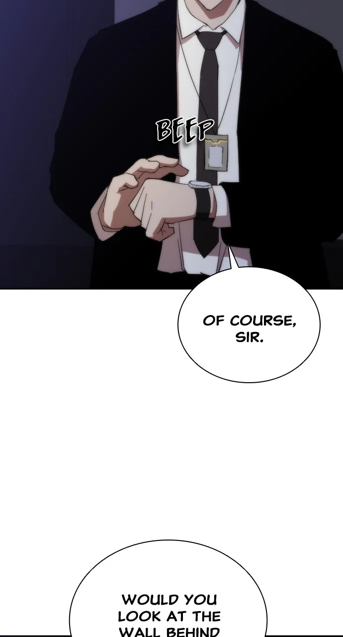 Read Zombie Revelation: 82-08 chapter 3 image 102 on Lezhin
