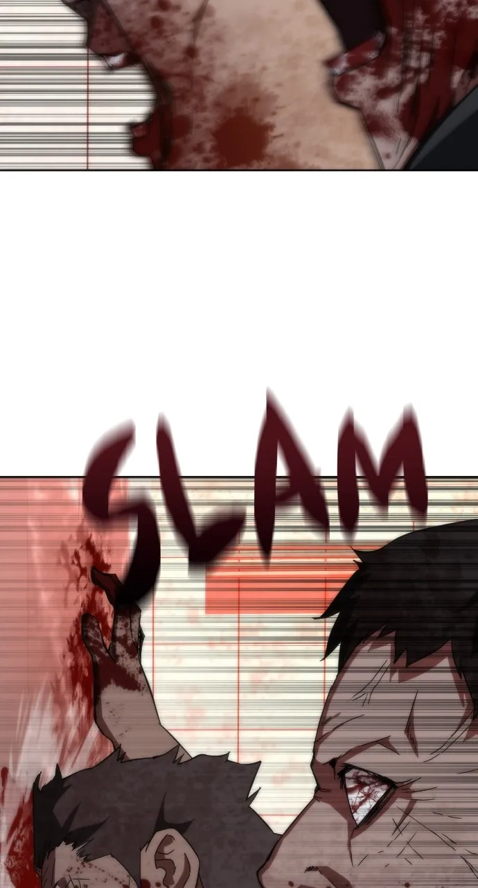 Read Zombie Revelation: 82-08 chapter 3 image 112 on Lezhin