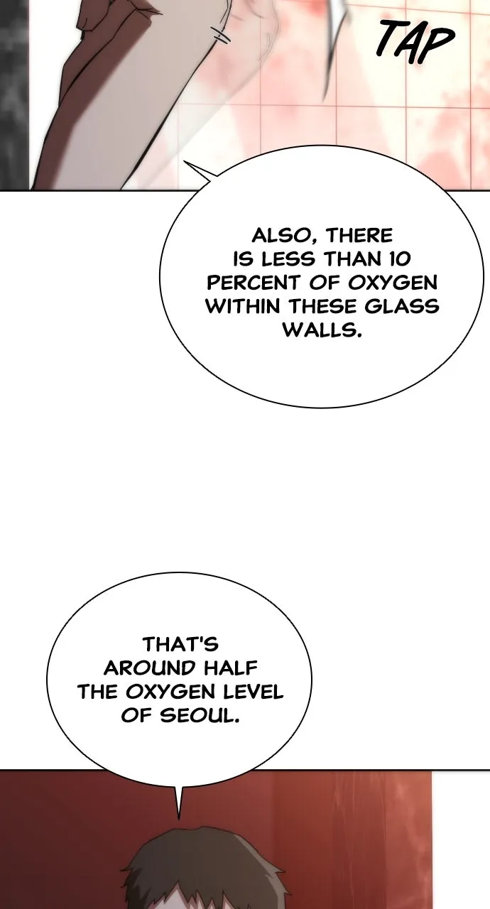 Read Zombie Revelation: 82-08 chapter 3 image 115 on Lezhin