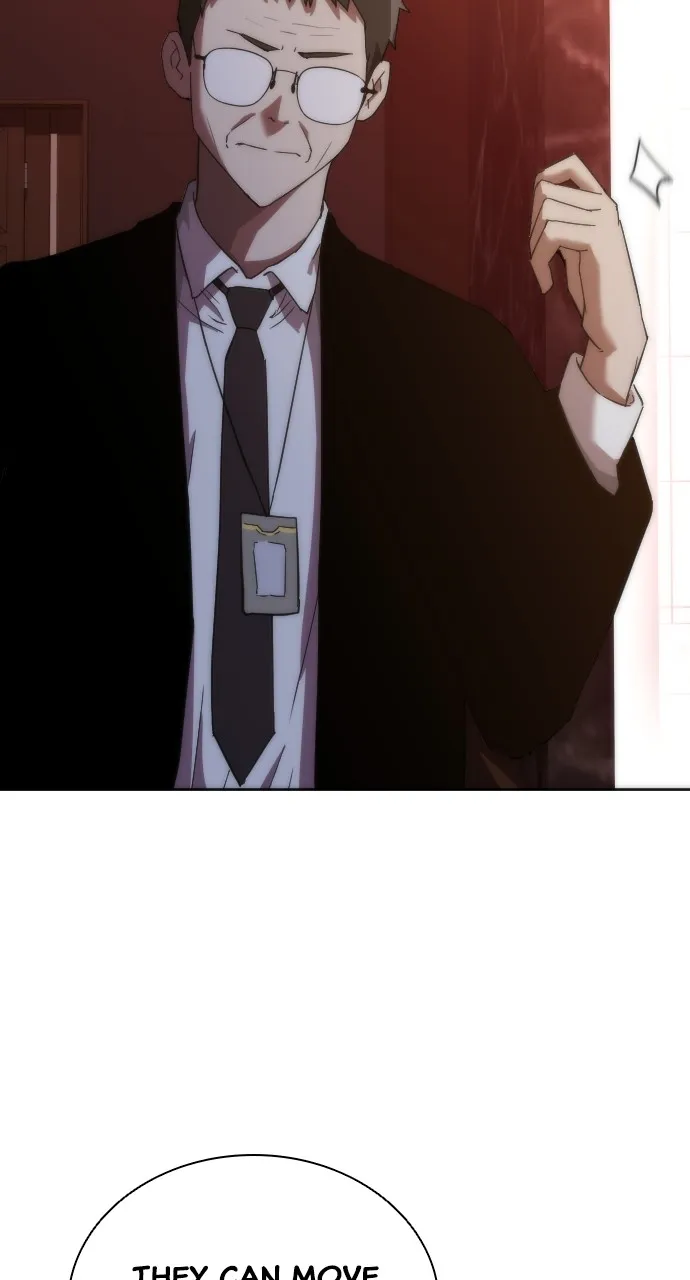 Read Zombie Revelation: 82-08 chapter 3 image 116 on Lezhin