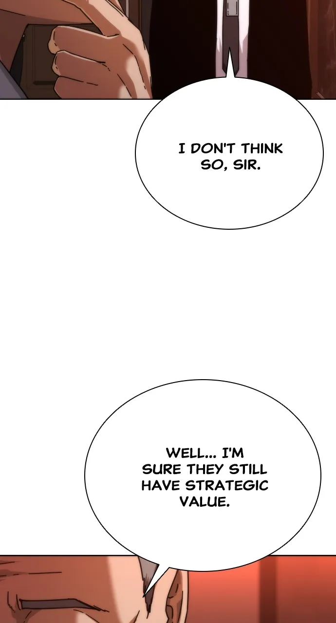Read Zombie Revelation: 82-08 chapter 3 image 121 on Lezhin