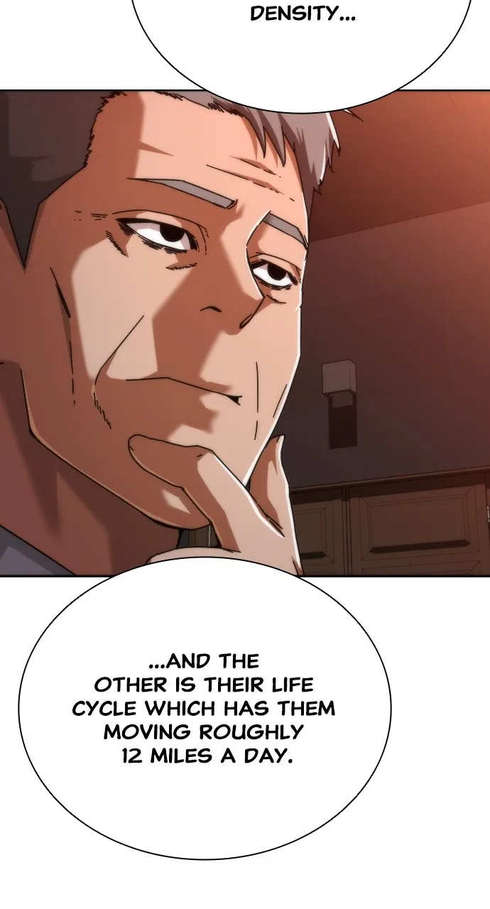 Read Zombie Revelation: 82-08 chapter 3 image 129 on Lezhin