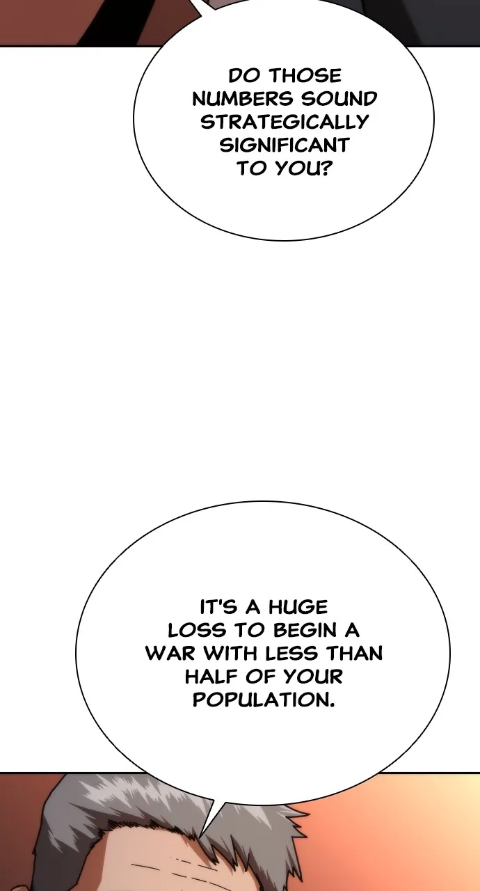 Read Zombie Revelation: 82-08 chapter 3 image 131 on Lezhin