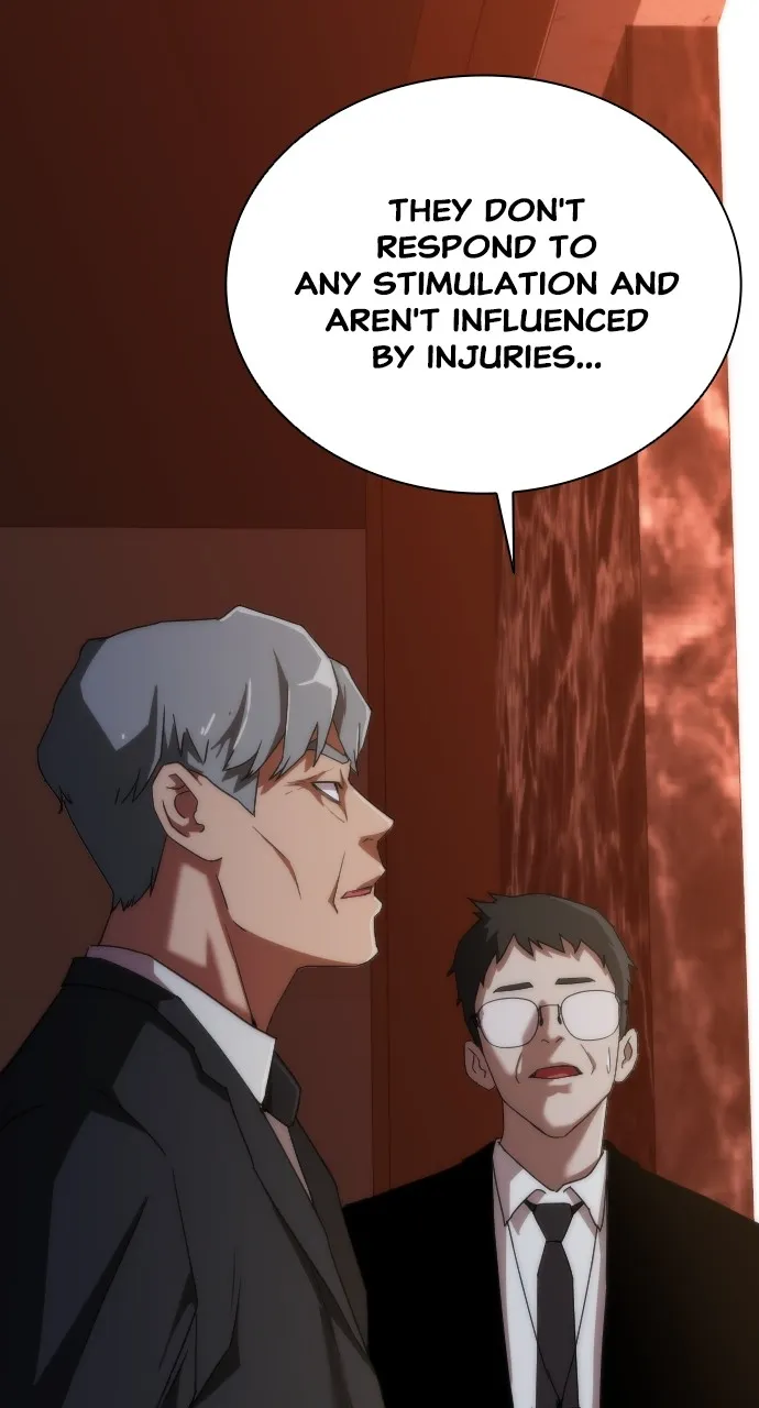 Read Zombie Revelation: 82-08 chapter 3 image 136 on Lezhin
