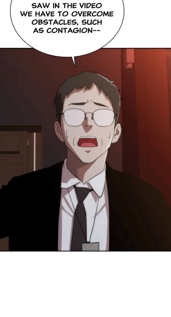 Read Zombie Revelation: 82-08 chapter 3 image 141 on Lezhin
