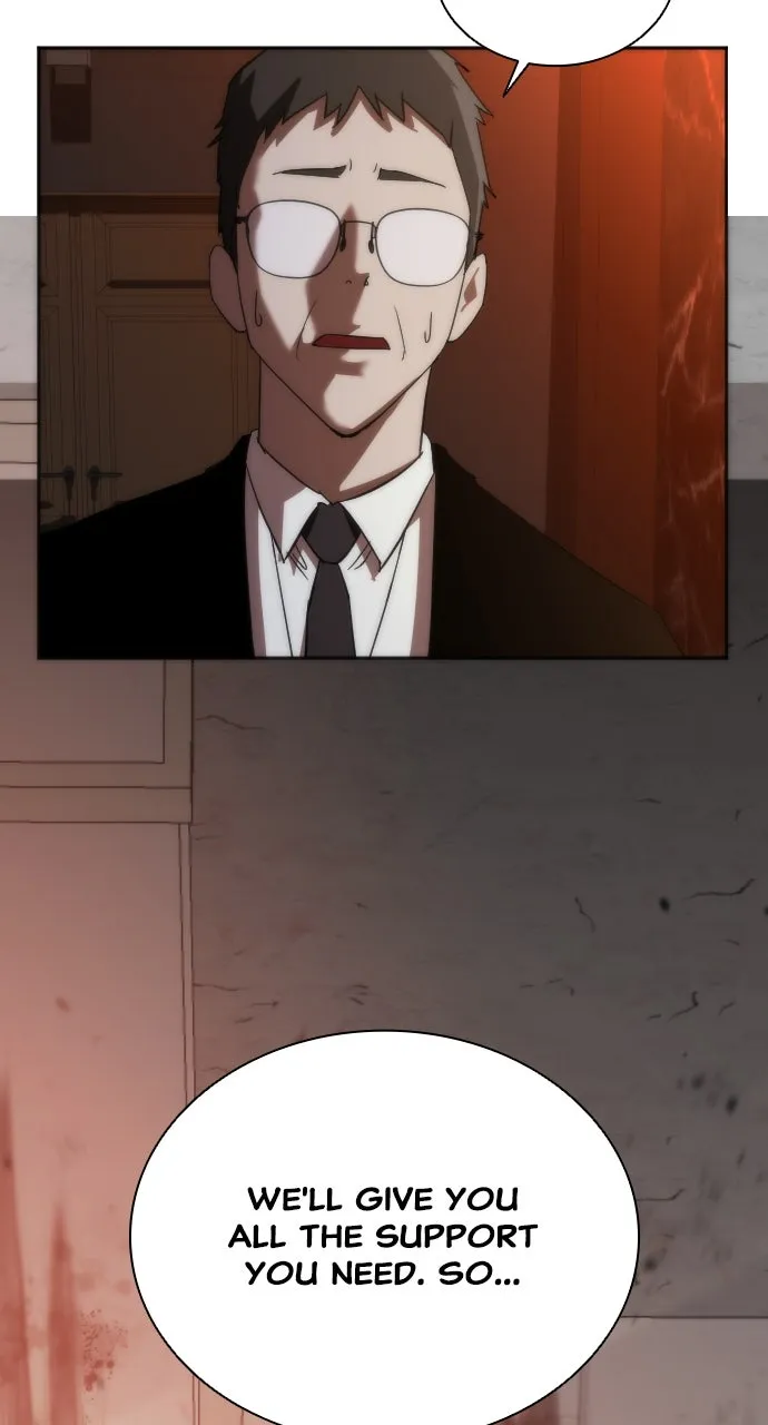 Read Zombie Revelation: 82-08 chapter 3 image 145 on Lezhin
