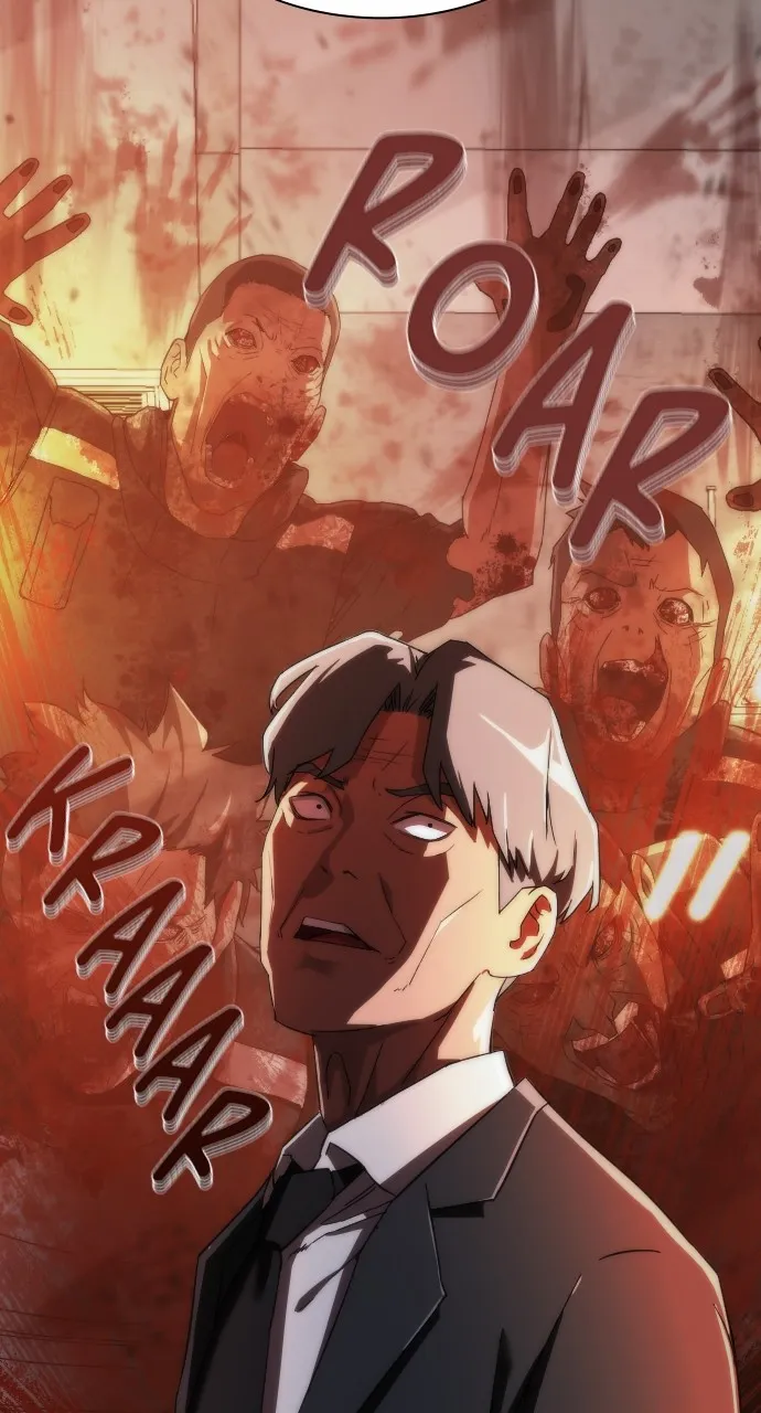 Read Zombie Revelation: 82-08 chapter 3 image 146 on Lezhin