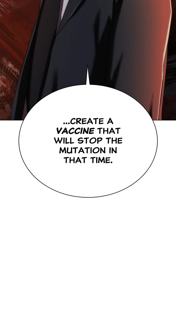 Read Zombie Revelation: 82-08 chapter 3 image 147 on Lezhin