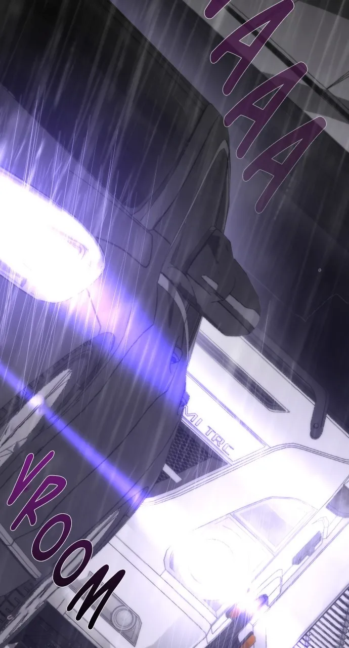 Read Zombie Revelation: 82-08 chapter 3 image 154 on Lezhin
