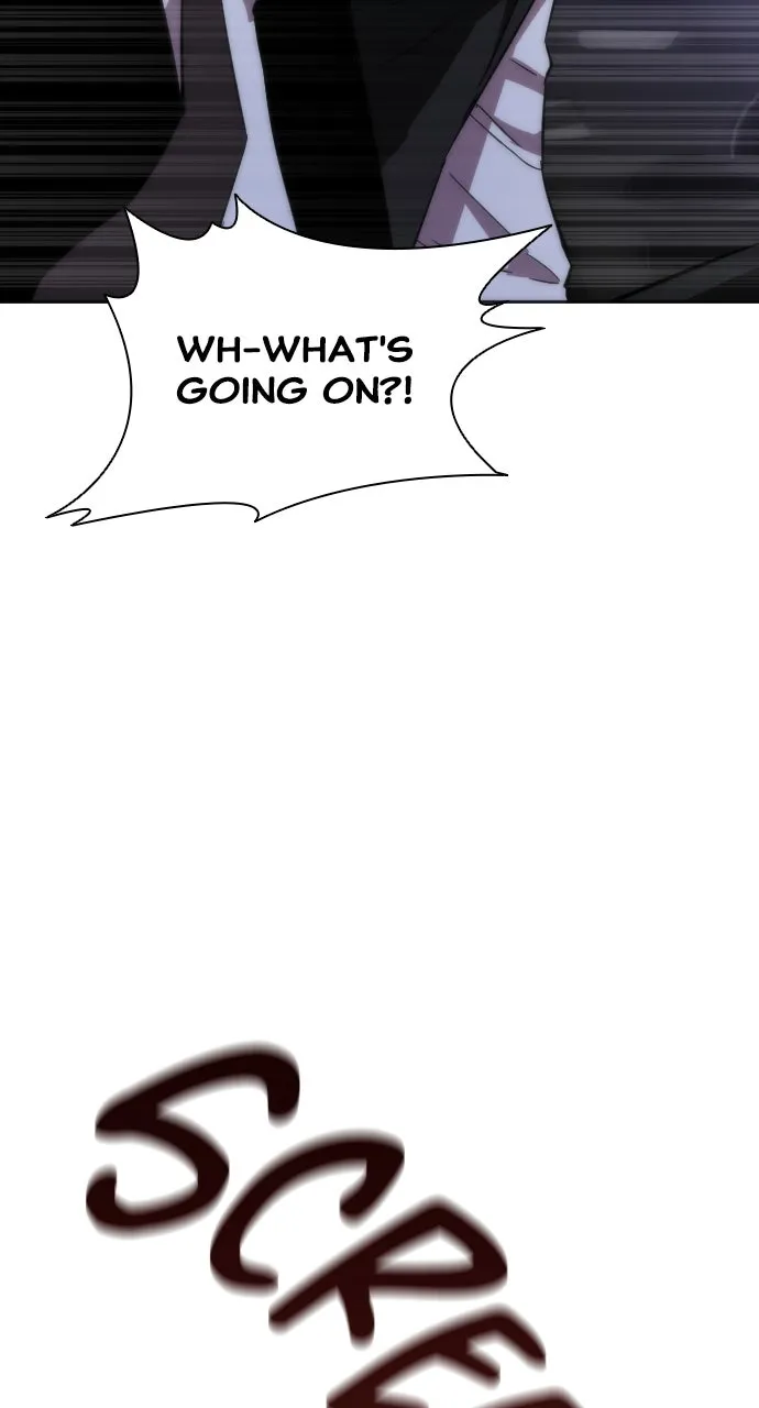 Read Zombie Revelation: 82-08 chapter 3 image 158 on Lezhin